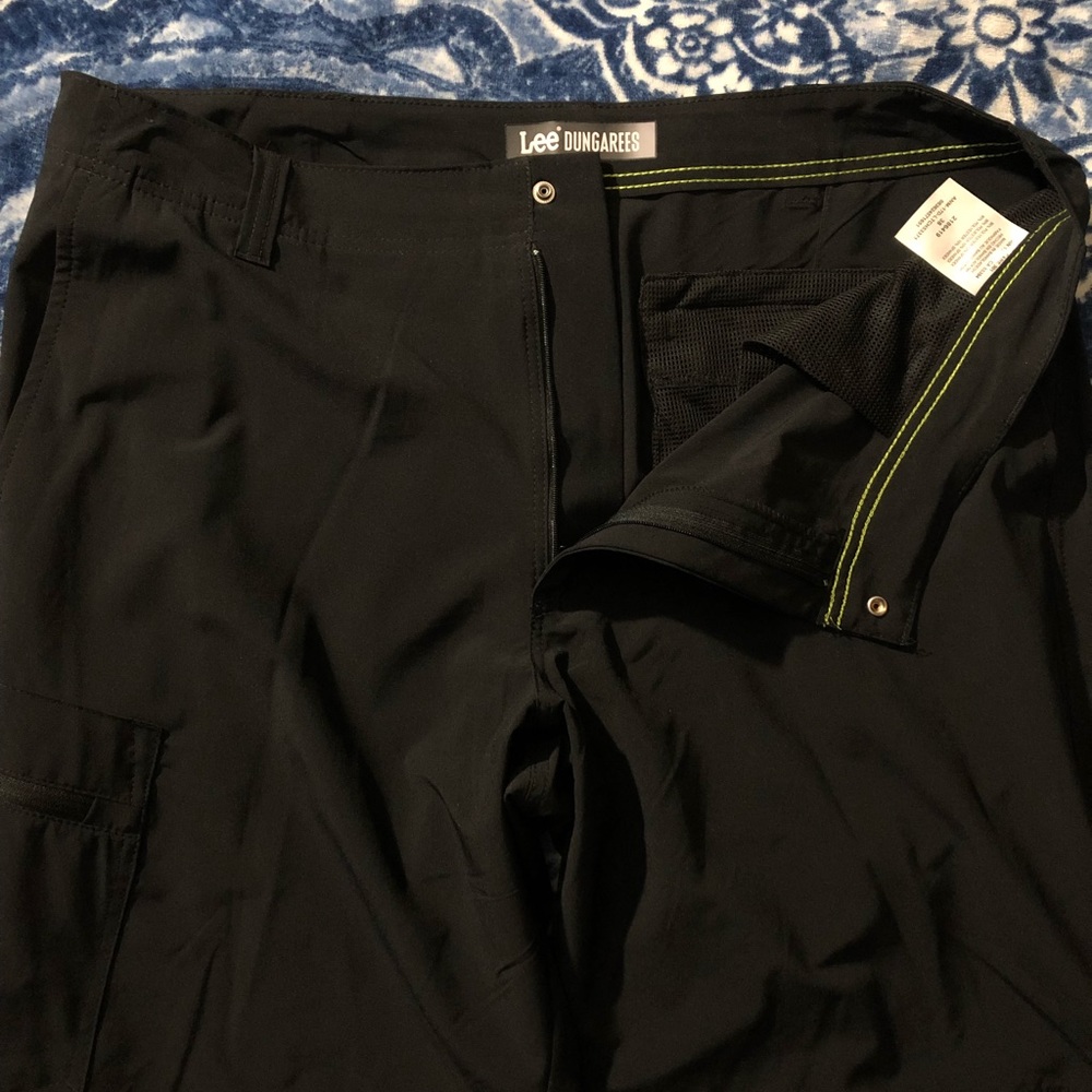 Men’s Shorts